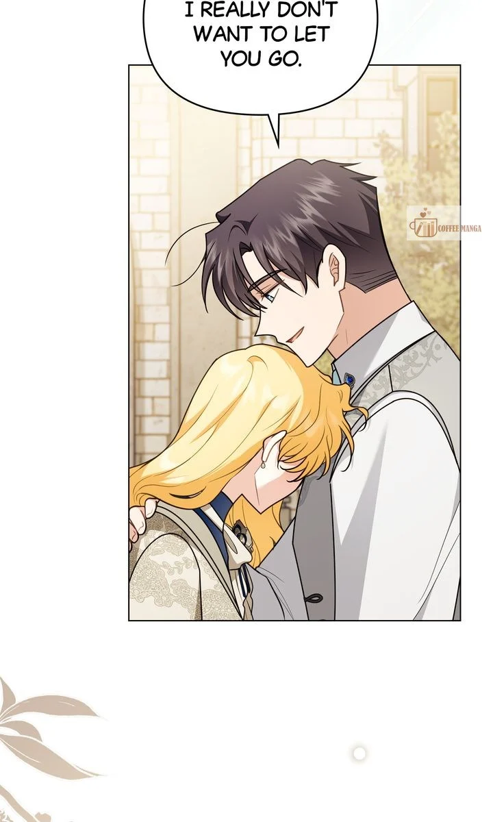 Finding Camellia Chapter 116 - page 50