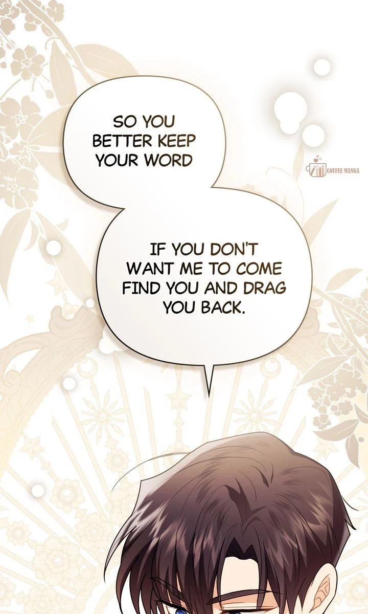 Finding Camellia Chapter 116 - page 51