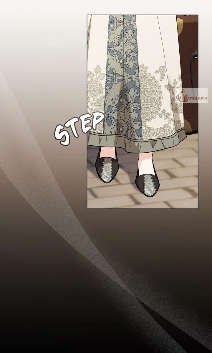 Finding Camellia Chapter 116 - page 56
