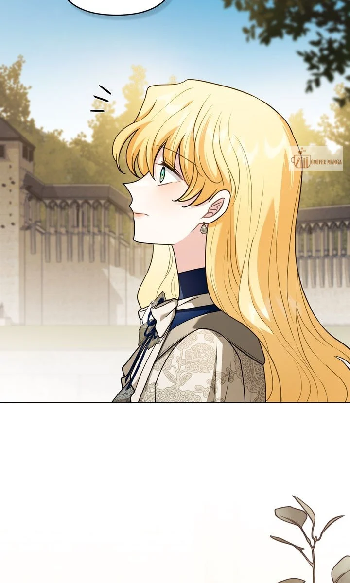 Finding Camellia Chapter 116 - page 59