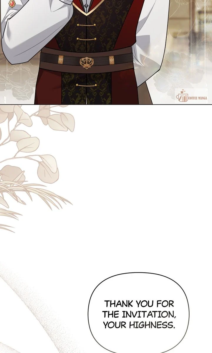 Finding Camellia Chapter 116 - page 61