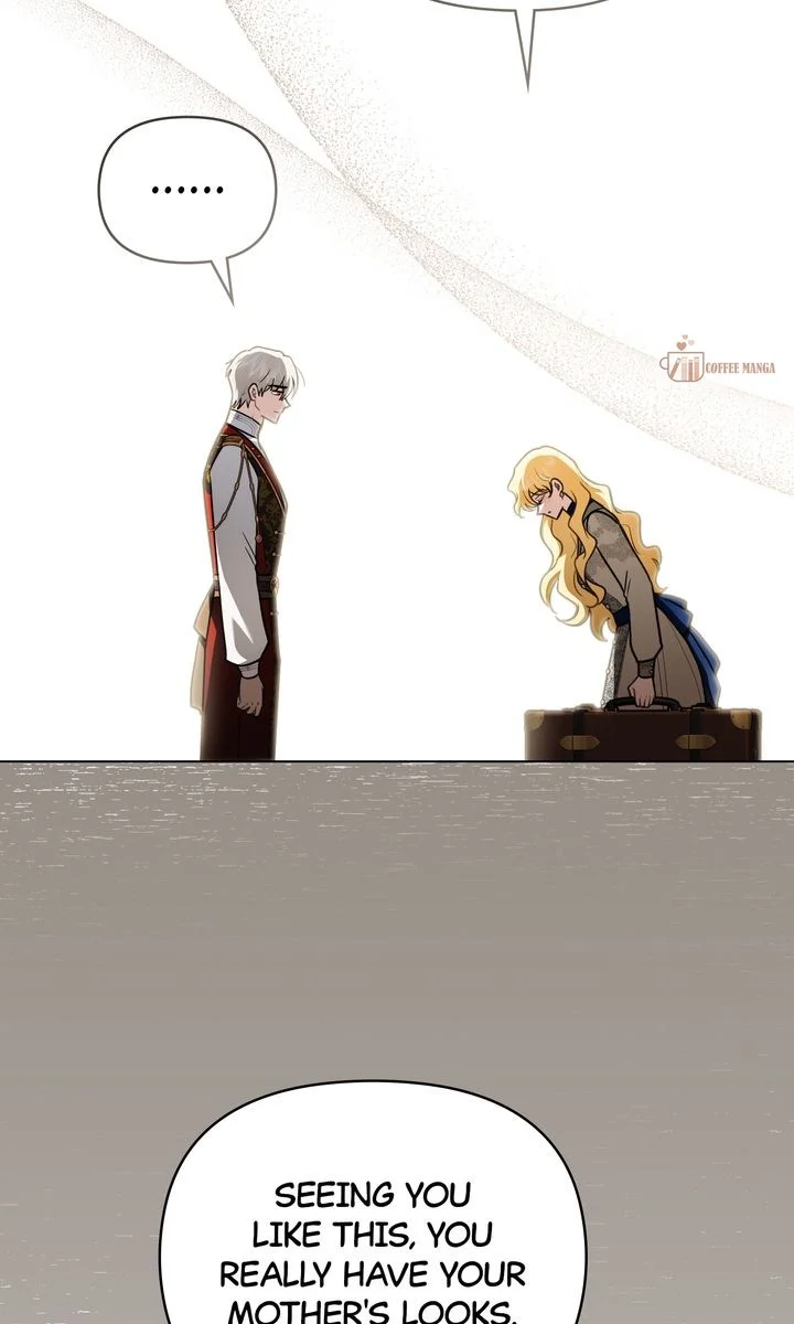 Finding Camellia Chapter 116 - page 62