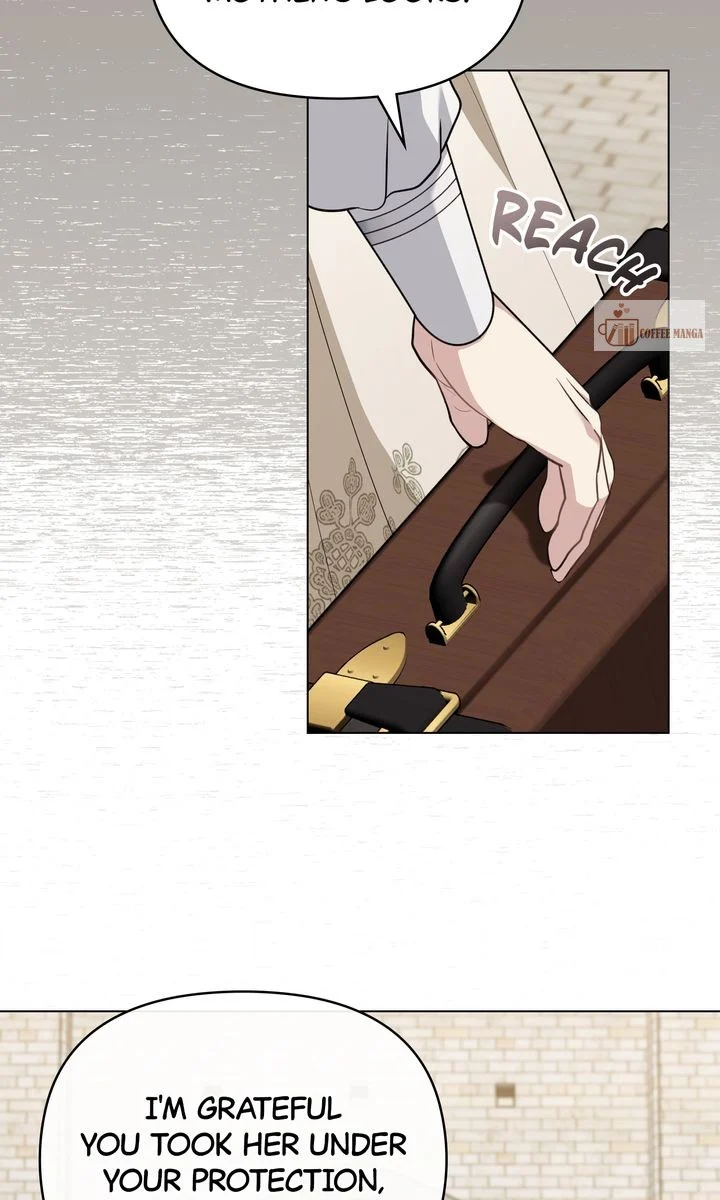 Finding Camellia Chapter 116 - page 63
