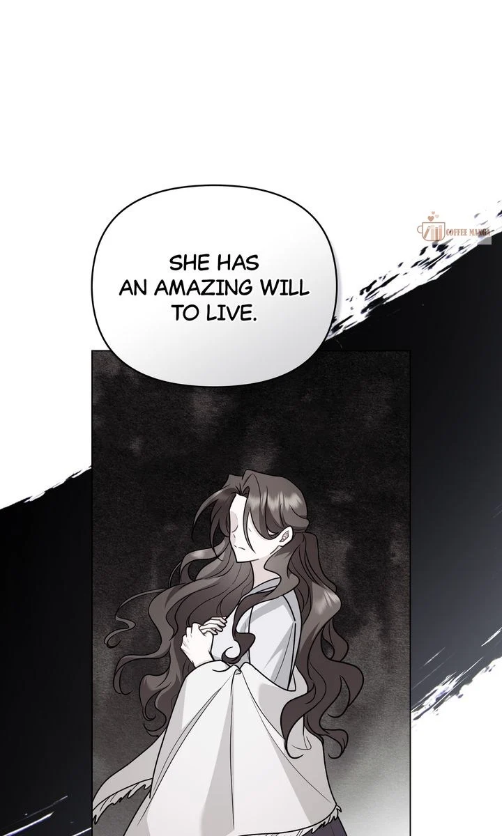 Finding Camellia Chapter 116 - page 65