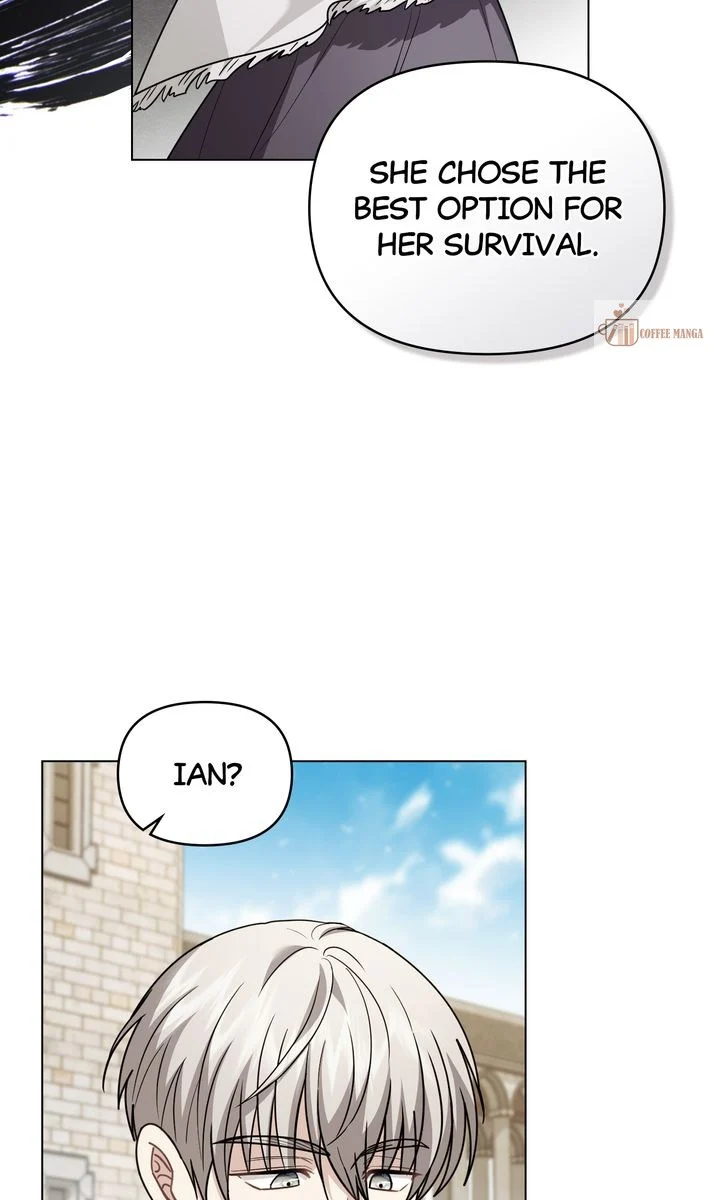 Finding Camellia Chapter 116 - page 66