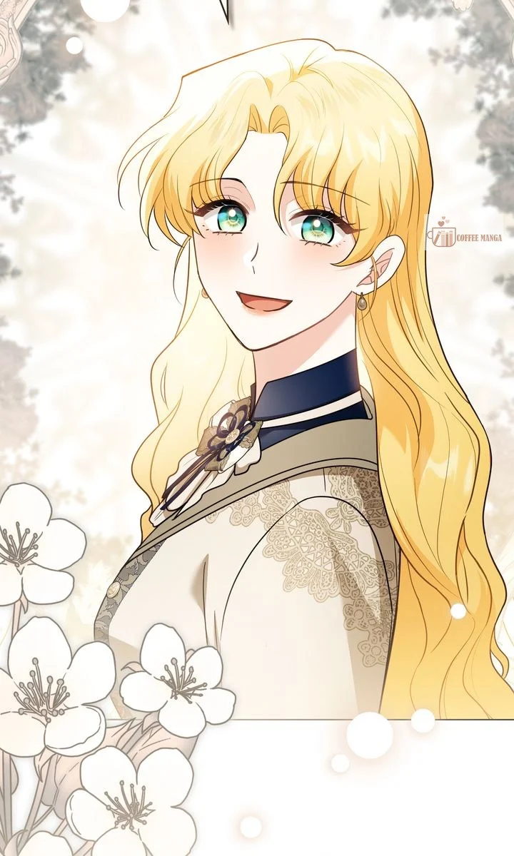 Finding Camellia Chapter 116 - page 68