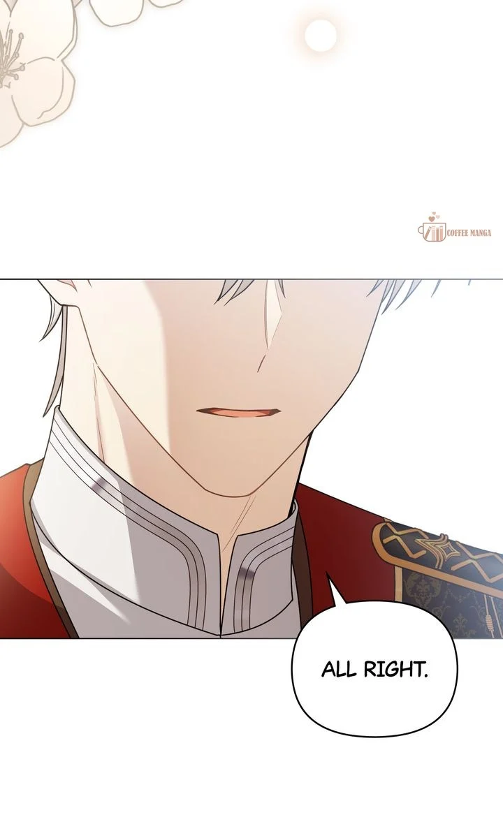 Finding Camellia Chapter 116 - page 69