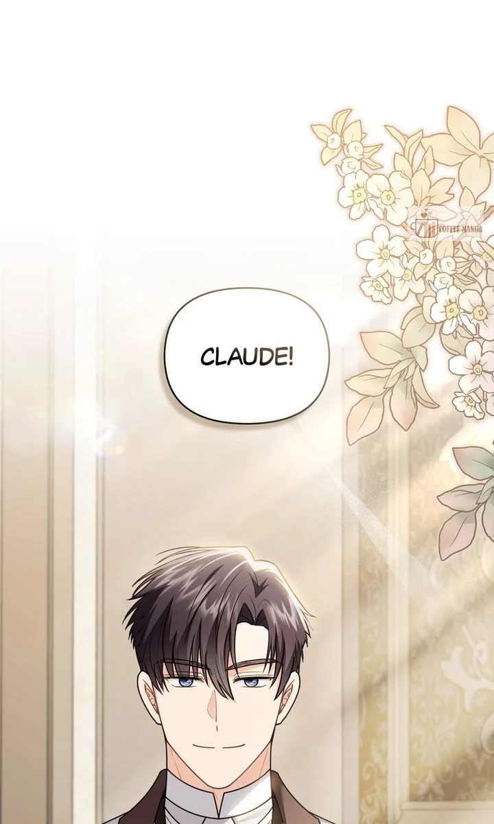 Finding Camellia Chapter 116 - page 7