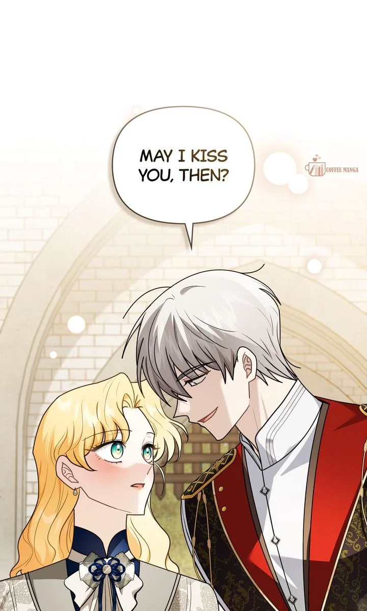 Finding Camellia Chapter 116 - page 70