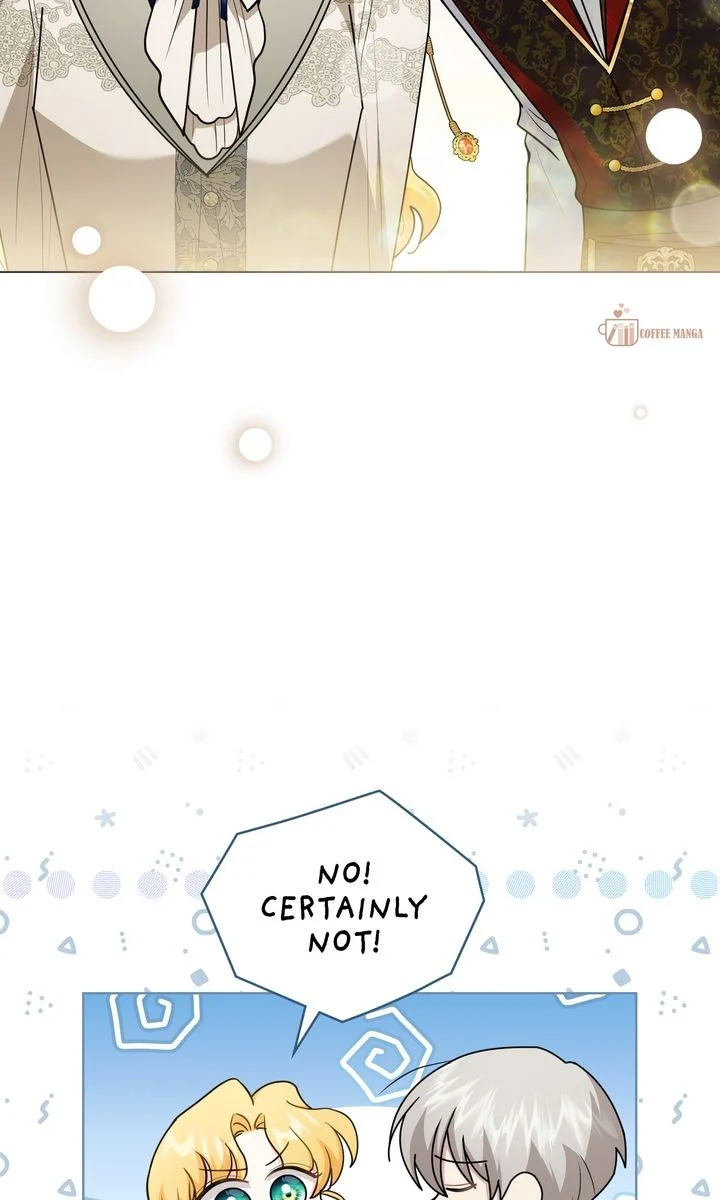 Finding Camellia Chapter 116 - page 71