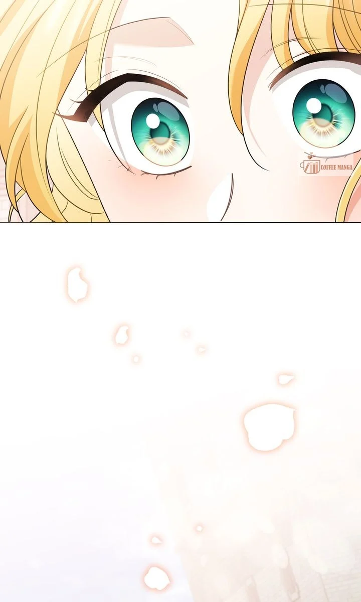 Finding Camellia Chapter 116 - page 74