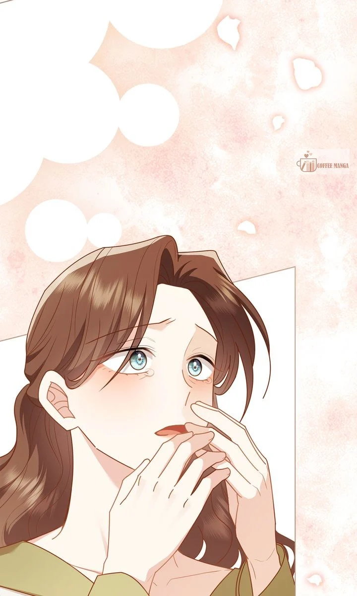 Finding Camellia Chapter 116 - page 76