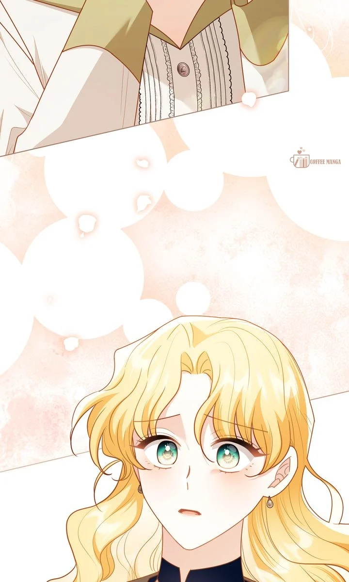Finding Camellia Chapter 116 - page 77