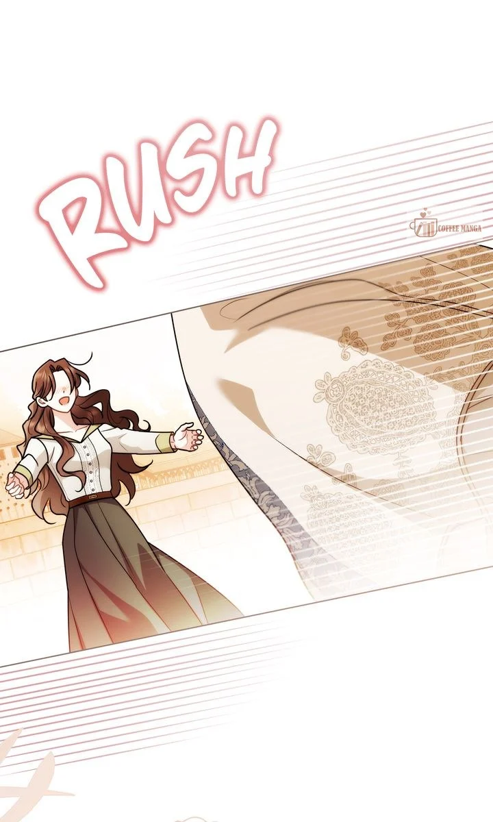 Finding Camellia Chapter 116 - page 79