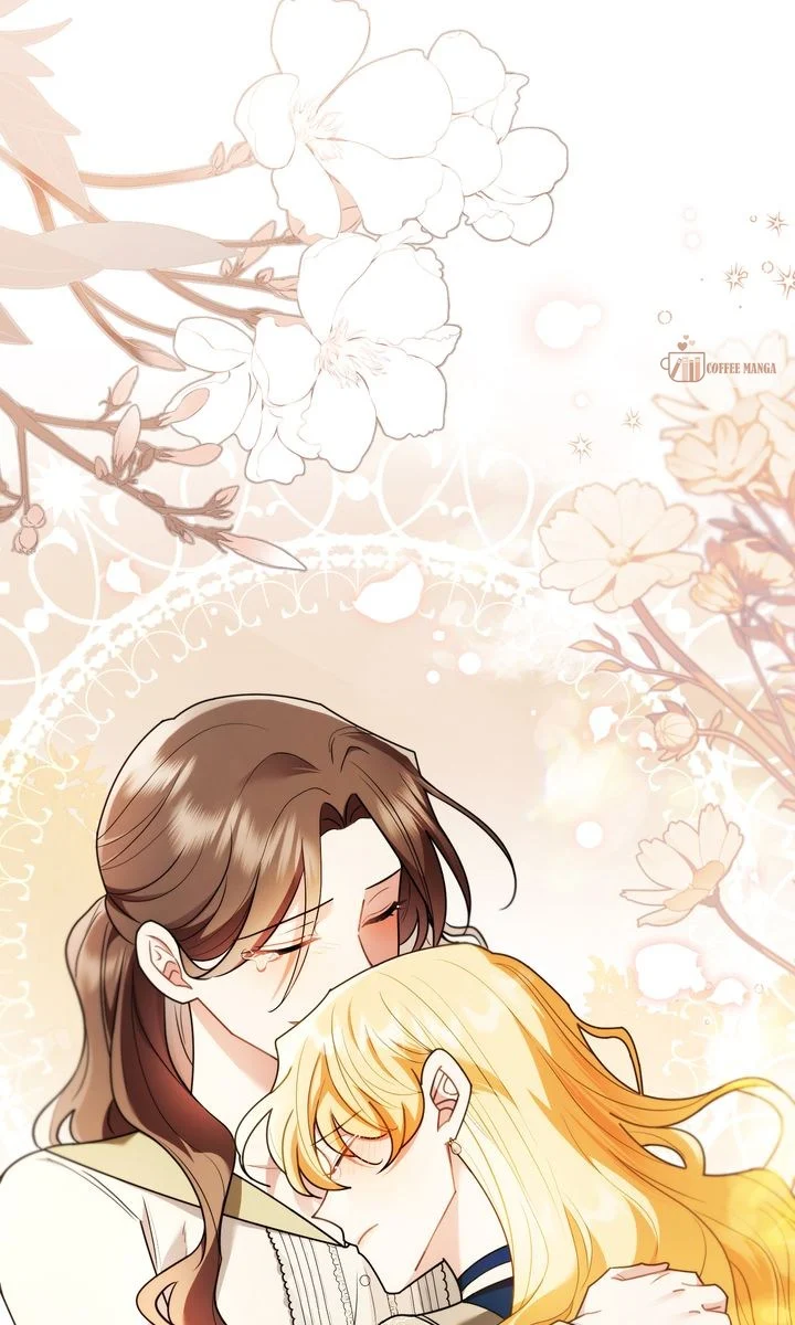 Finding Camellia Chapter 116 - page 80