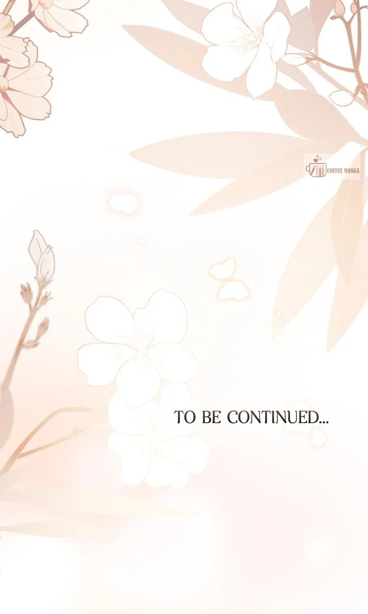 Finding Camellia Chapter 116 - page 82