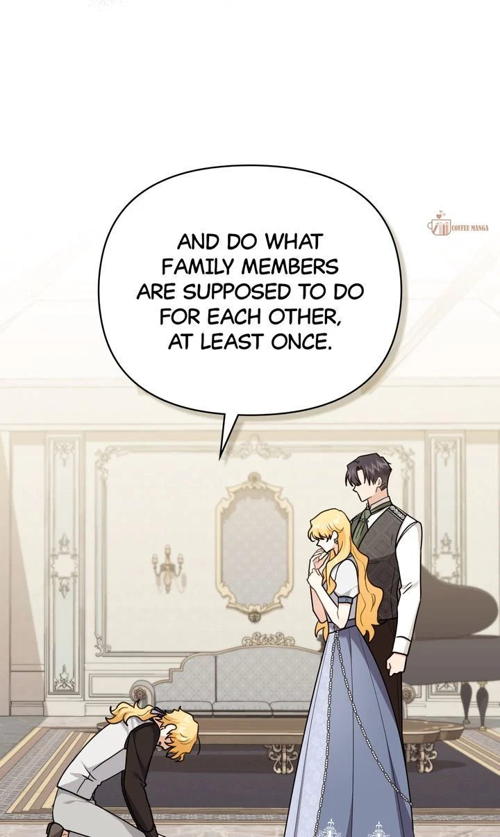 Finding Camellia Chapter 115 - page 10