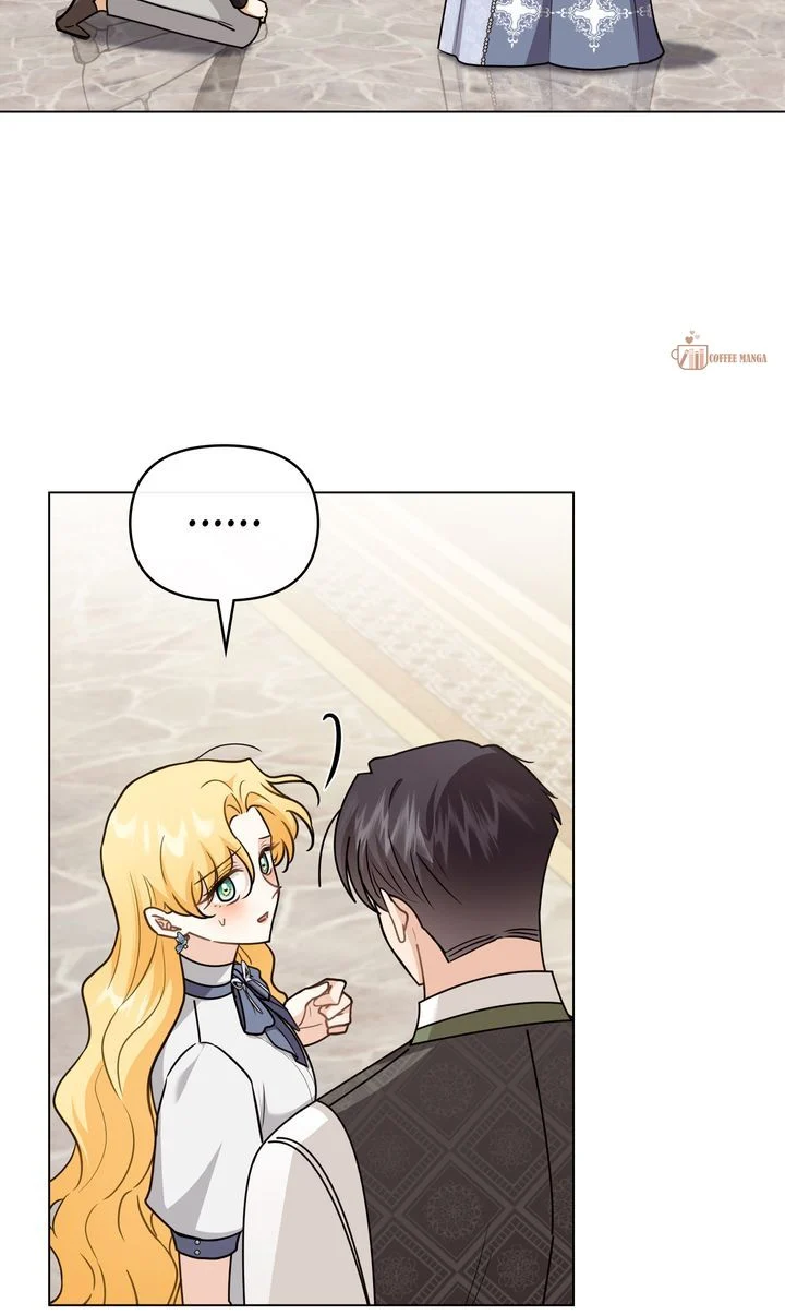 Finding Camellia Chapter 115 - page 11
