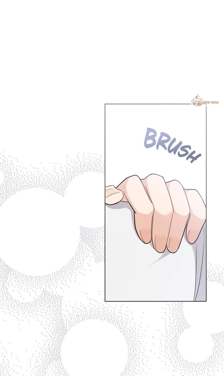 Finding Camellia Chapter 115 - page 12
