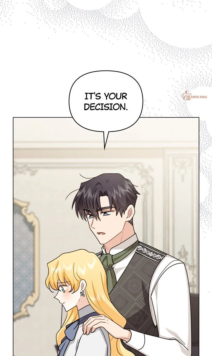 Finding Camellia Chapter 115 - page 13