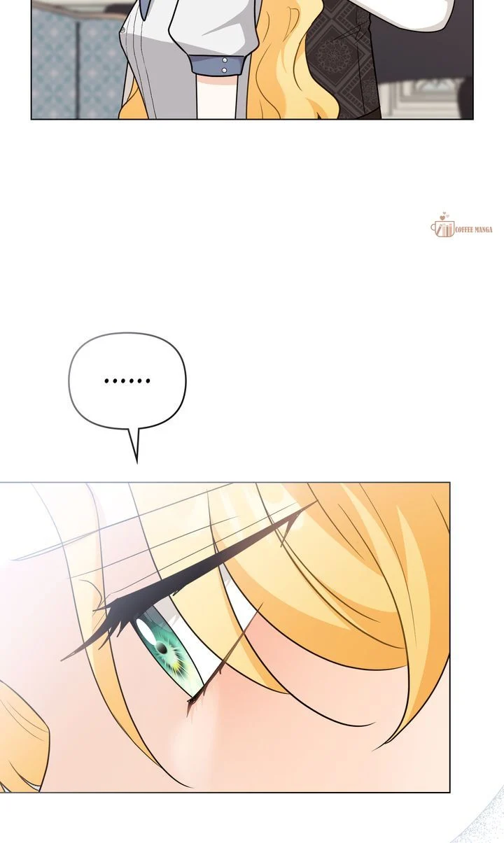 Finding Camellia Chapter 115 - page 14