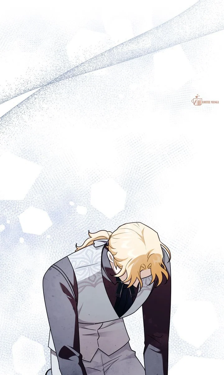 Finding Camellia Chapter 115 - page 15