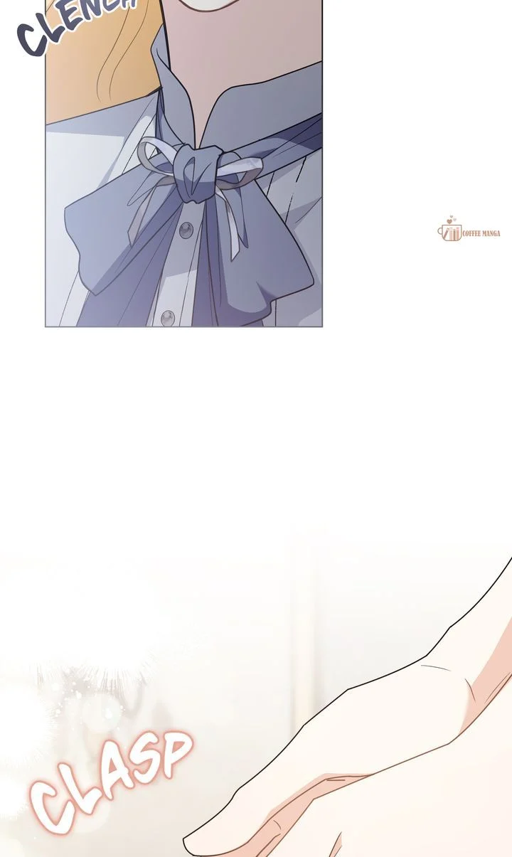 Finding Camellia Chapter 115 - page 17