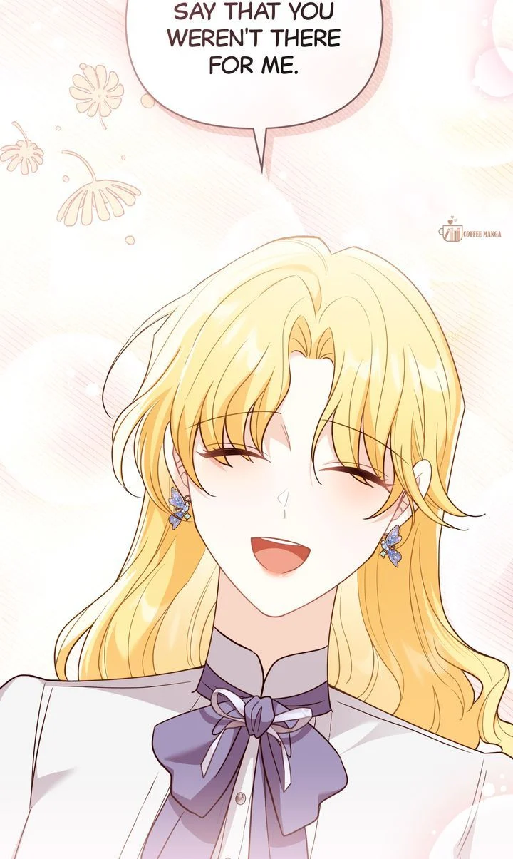 Finding Camellia Chapter 115 - page 22