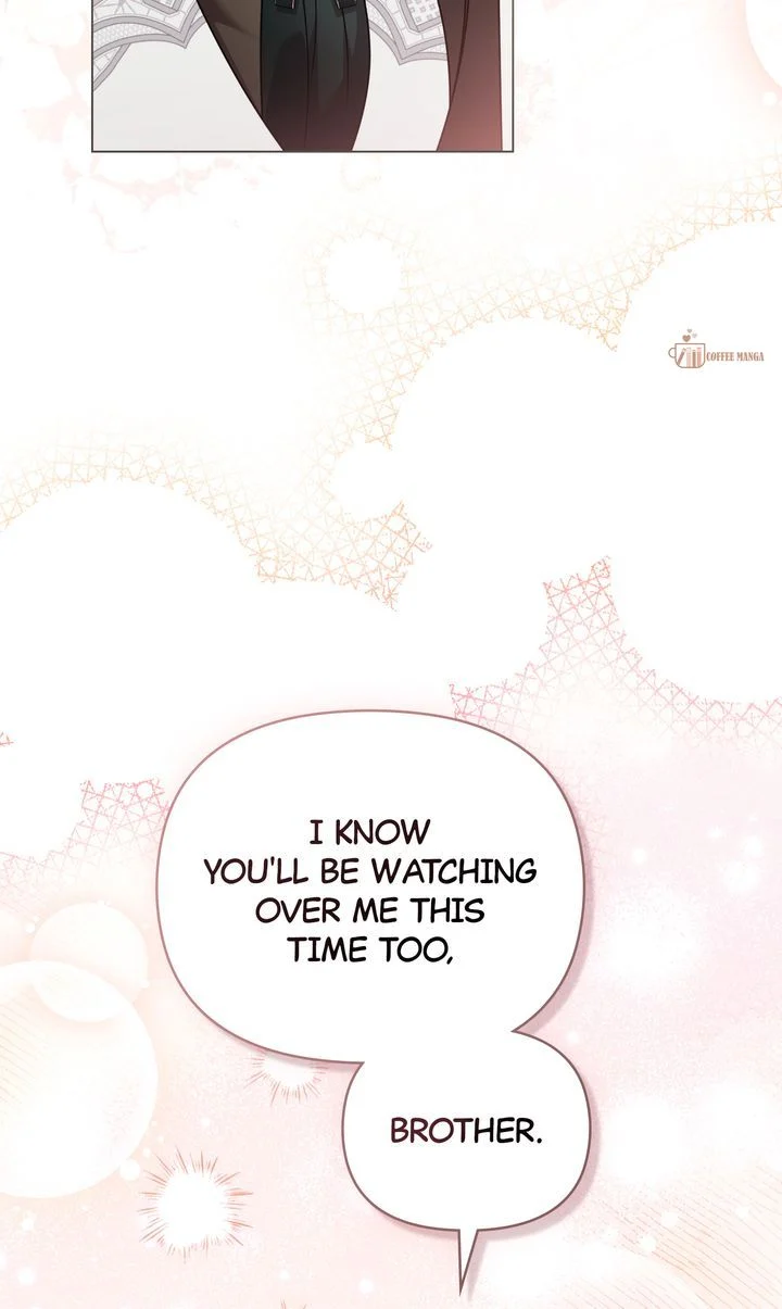 Finding Camellia Chapter 115 - page 24