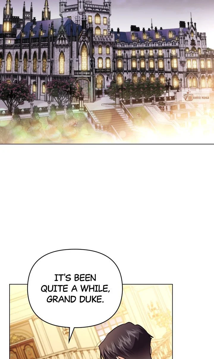 Finding Camellia Chapter 115 - page 31