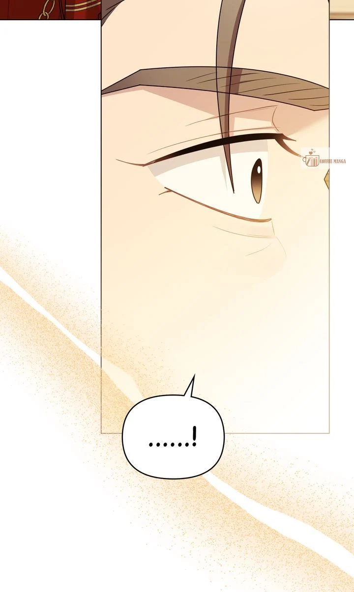 Finding Camellia Chapter 115 - page 38