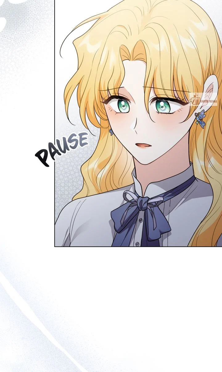 Finding Camellia Chapter 115 - page 4