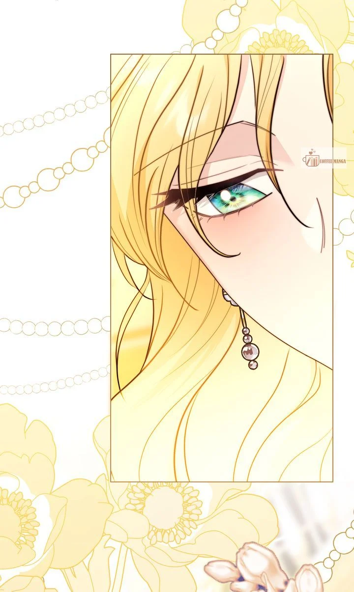 Finding Camellia Chapter 115 - page 40