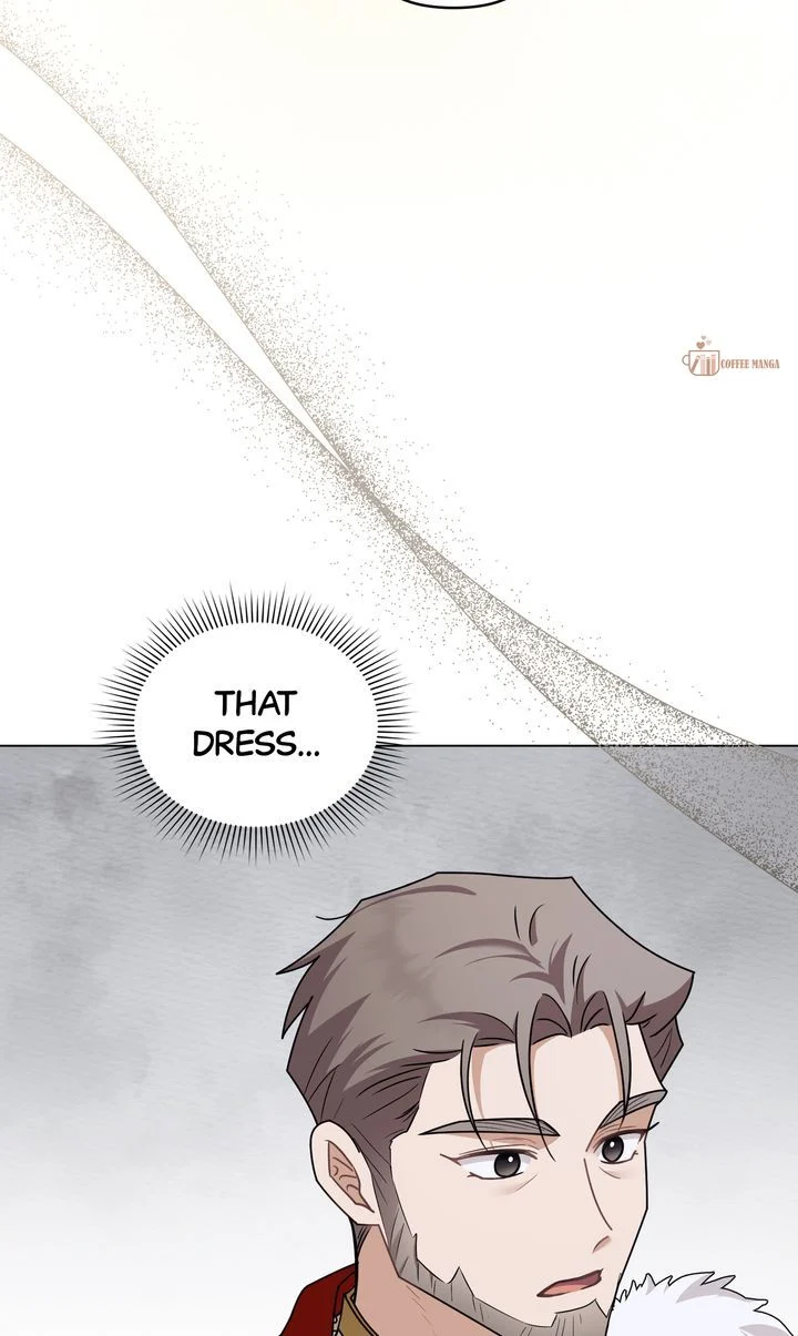 Finding Camellia Chapter 115 - page 46