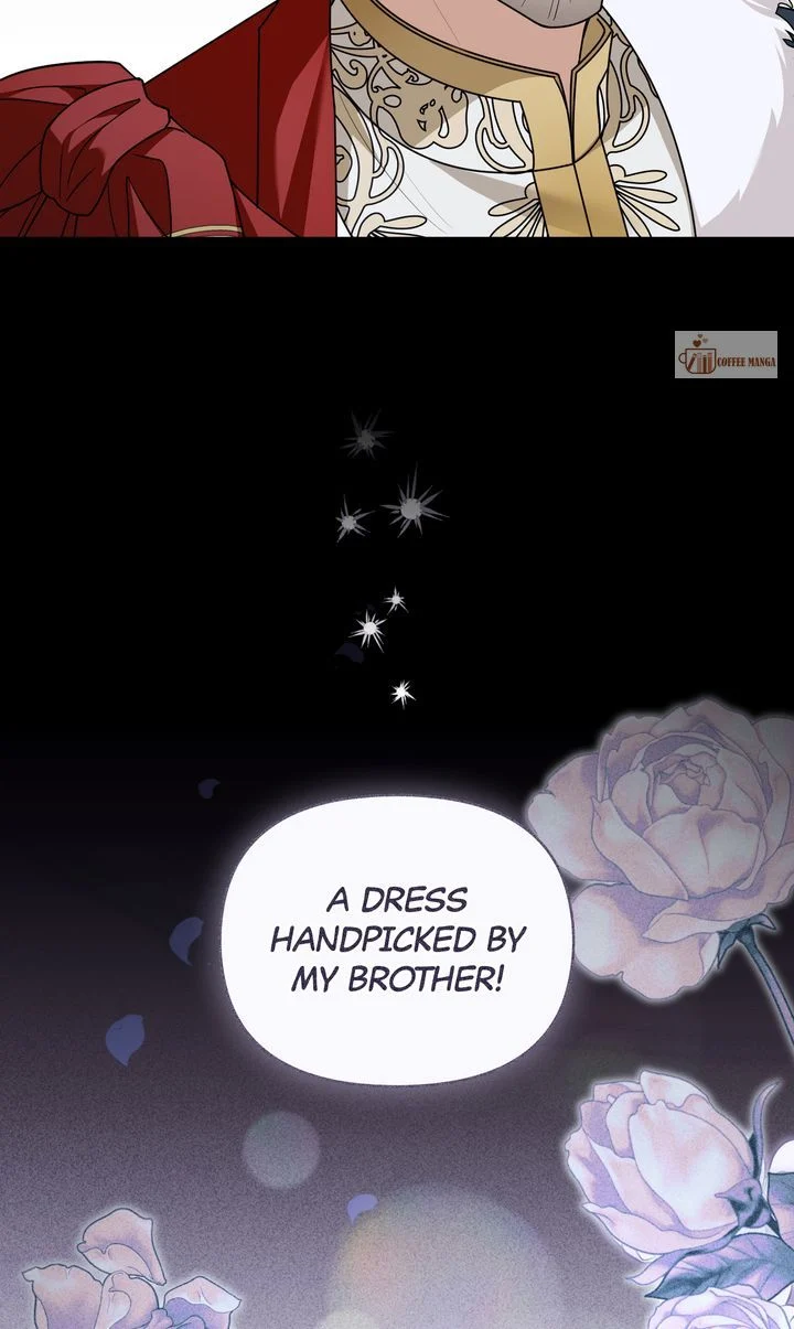 Finding Camellia Chapter 115 - page 47