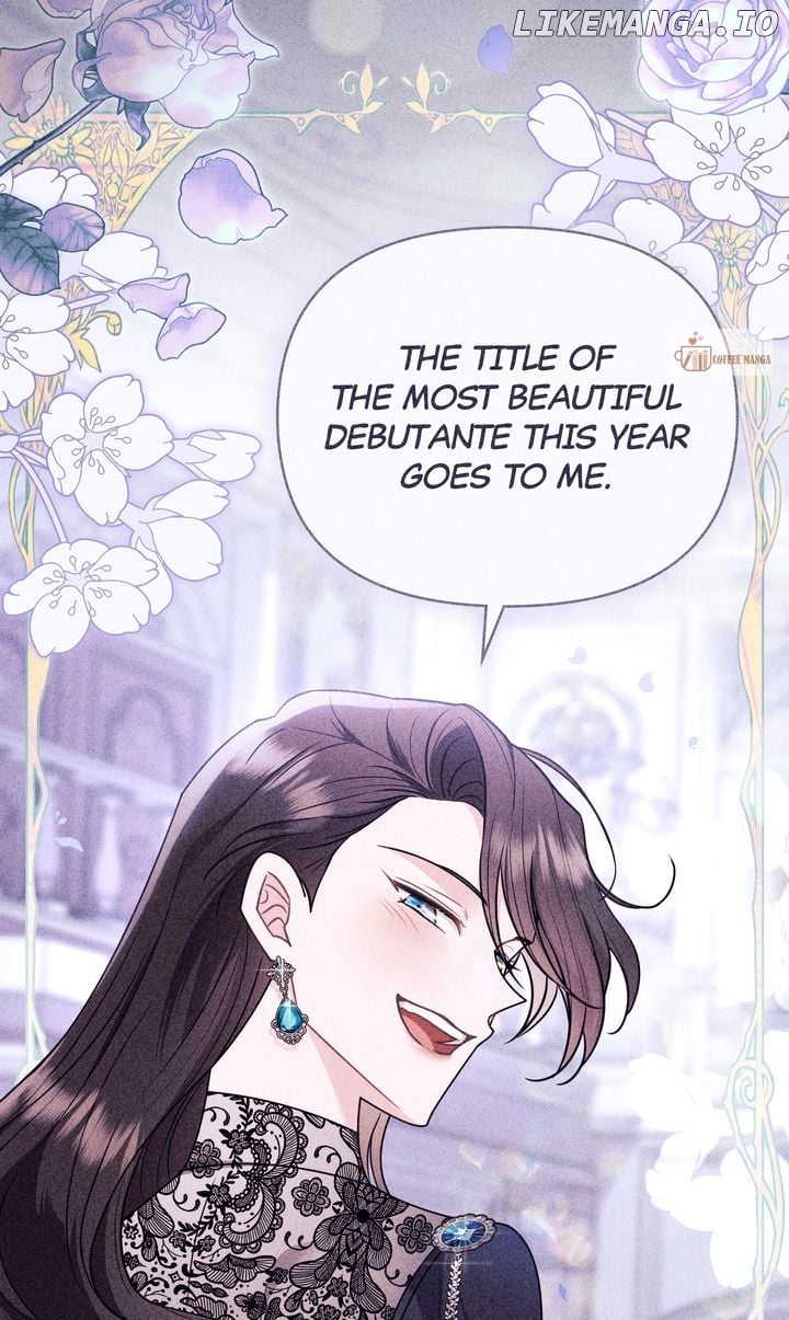 Finding Camellia Chapter 115 - page 48