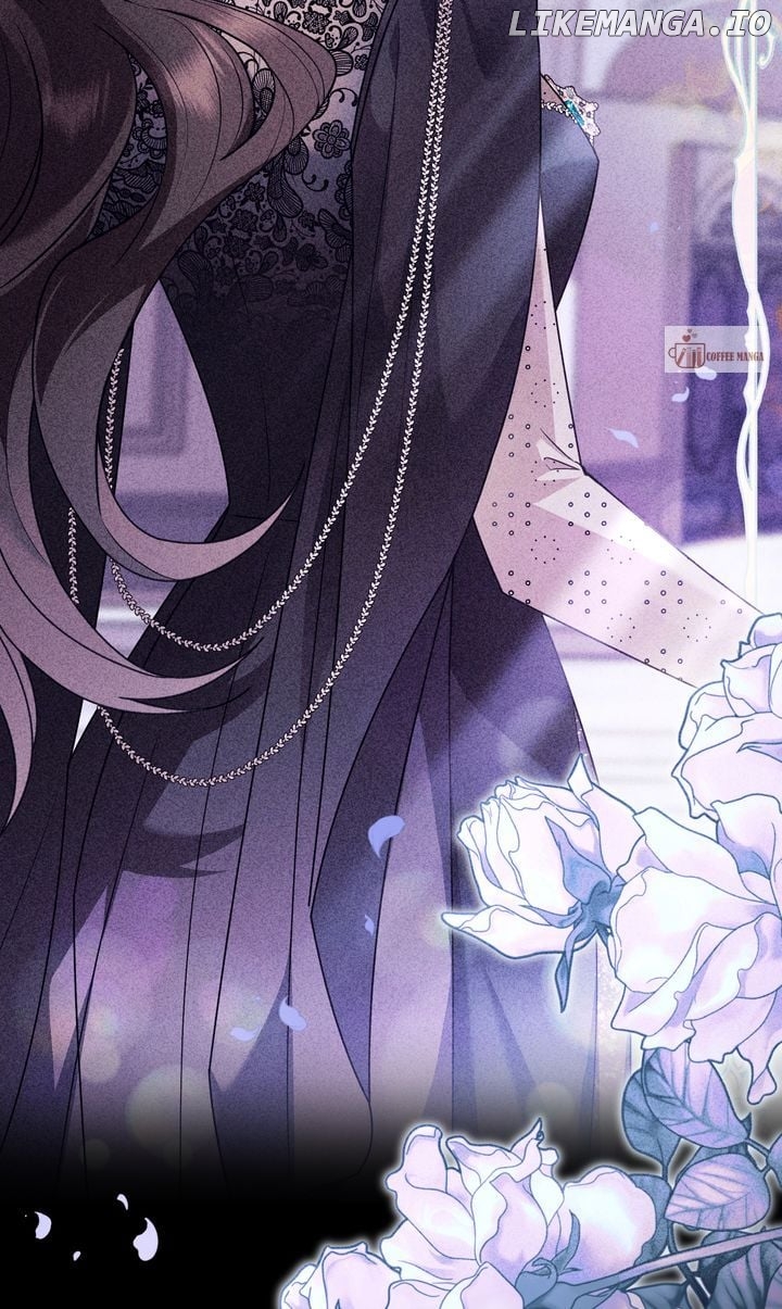 Finding Camellia Chapter 115 - page 49