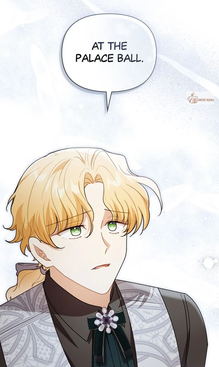 Finding Camellia Chapter 115 - page 5