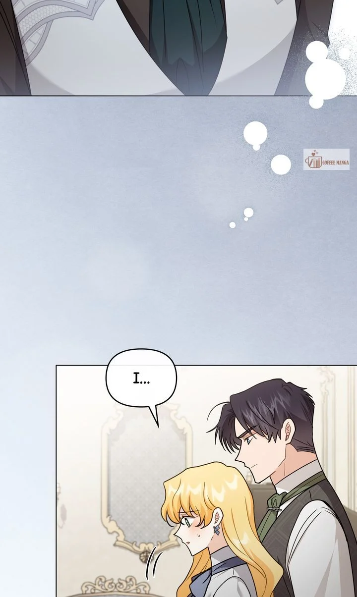 Finding Camellia Chapter 115 - page 6