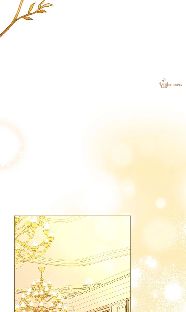 Finding Camellia Chapter 115 - page 60