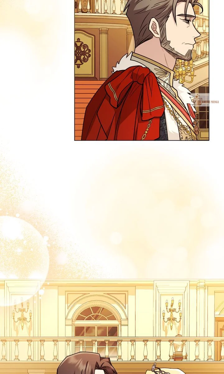 Finding Camellia Chapter 115 - page 62
