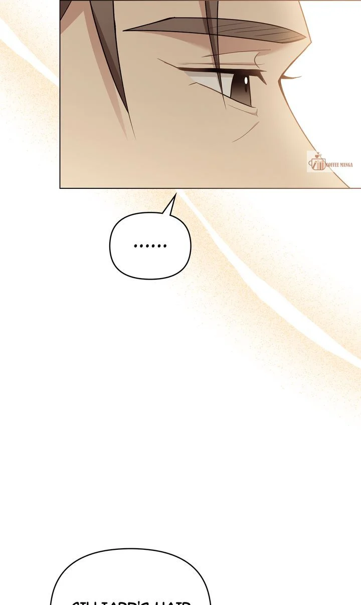 Finding Camellia Chapter 115 - page 65