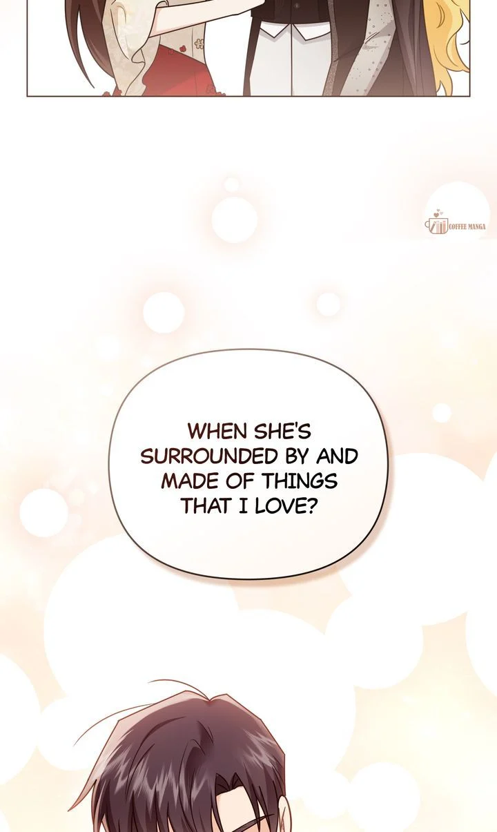 Finding Camellia Chapter 115 - page 68