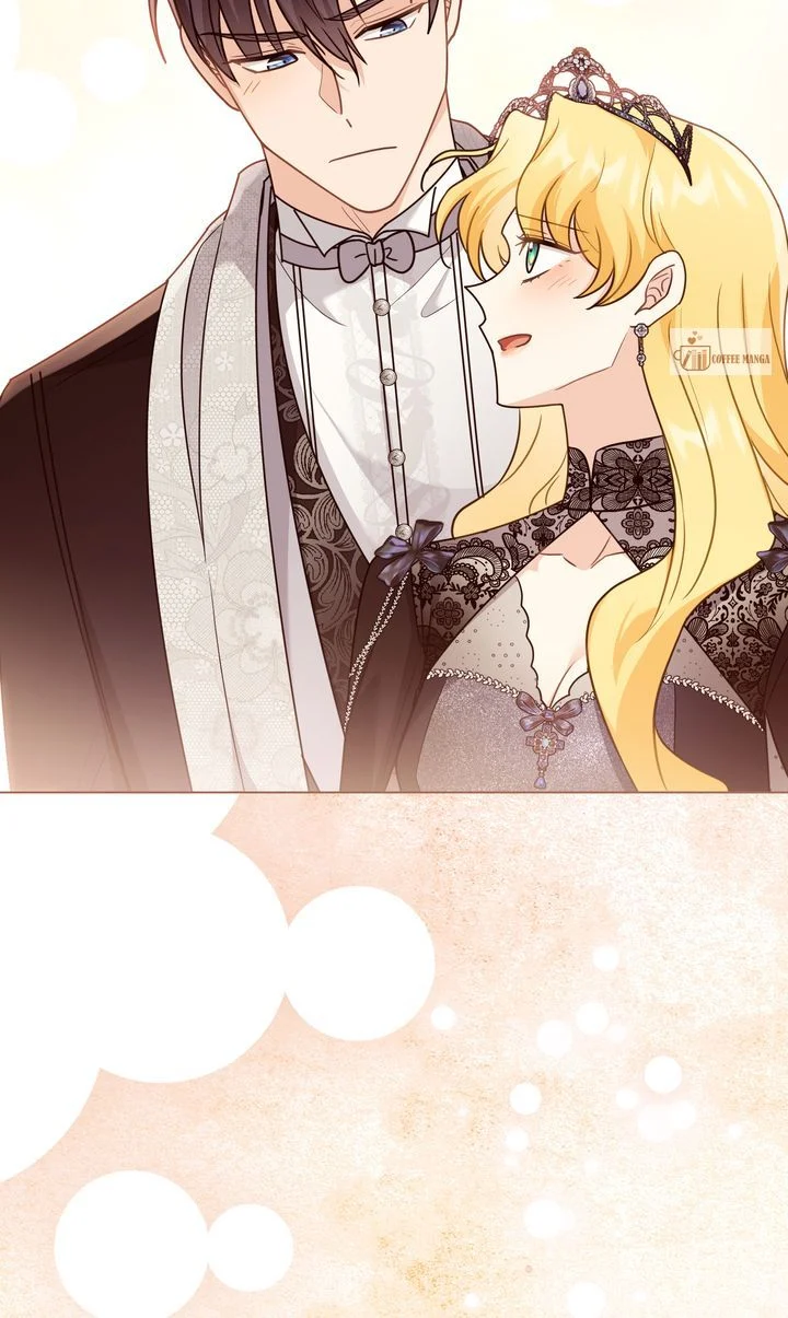Finding Camellia Chapter 115 - page 69