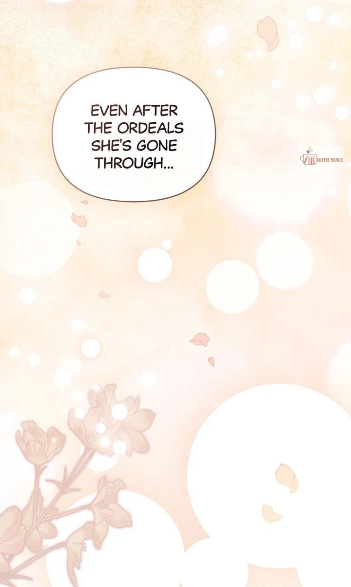 Finding Camellia Chapter 115 - page 70