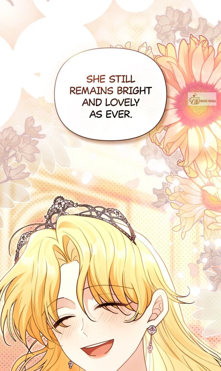 Finding Camellia Chapter 115 - page 71