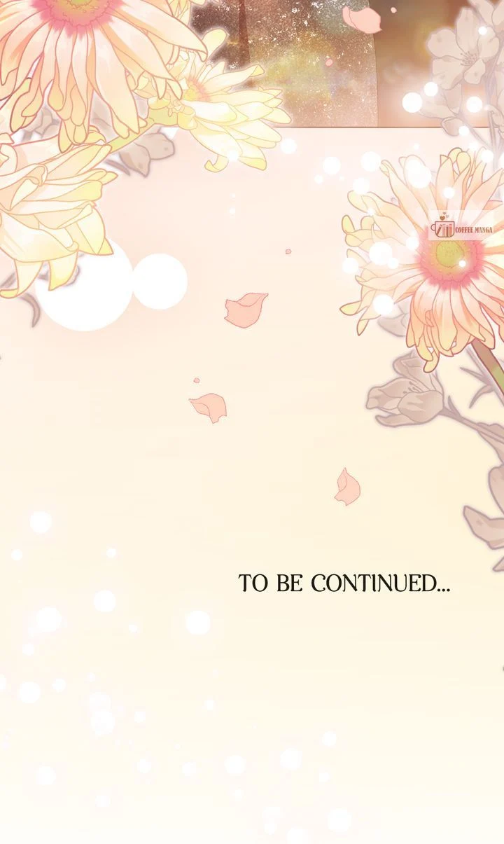 Finding Camellia Chapter 115 - page 73