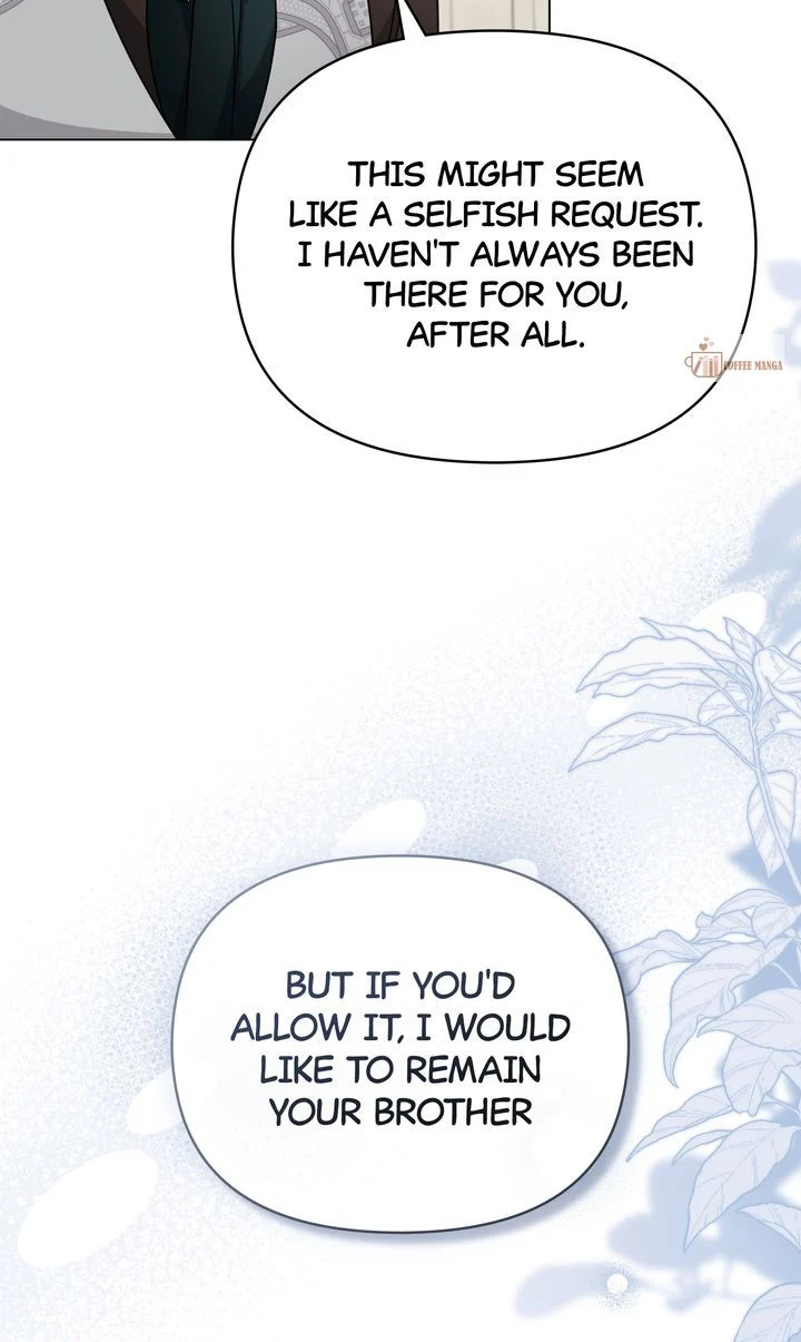 Finding Camellia Chapter 115 - page 8