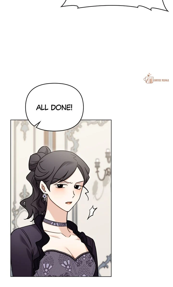 Finding Camellia Chapter 114 - page 11