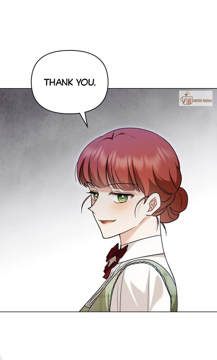 Finding Camellia Chapter 114 - page 15